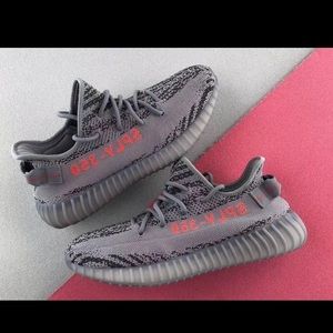 YEEZY boost 350 beluga V2 2.0